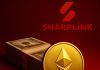Is Ethereum Being Manipulated? A Closer Look at Recent Market Activity