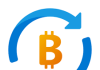 Bitcoin Battles at $112K but Bulls Are Not Backing Down