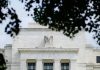 cut interest rates by 0.25%
