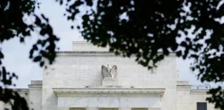 cut interest rates by 0.25%